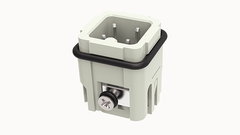 DEGSON manufacturer product render for DA-003-M, order code 21020000002